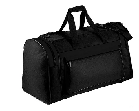 MAGNUM SPORTS BAG