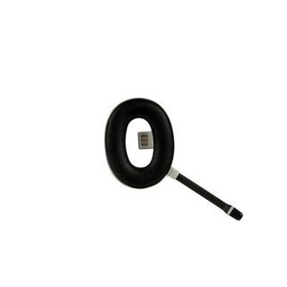 HEARING 3M PELTOR WIRLESS COMMUNICATION X SERIES EARMUFF ACCESSORY