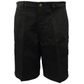 HARD YAKKA 5500 SHORTS