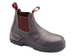 BOOT JOHN BULL RAPTOR 2.0 ELASTIC SIDED PAIR