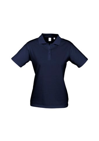 WAIKATO REGIONAL LADIES POLO