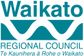 WAIKATO REGIONAL LADIES POLO