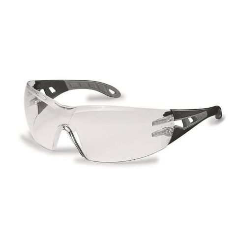 UVEX PHEOS 9192-302 SAFETY GLASSES