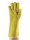 GLOVES ANSELL ACTIVARMR WORKGUARD