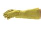 GLOVES ANSELL ACTIVARMR WORKGUARD