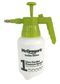 CLEANING SPRAY BOTTLE 1LTR EACH