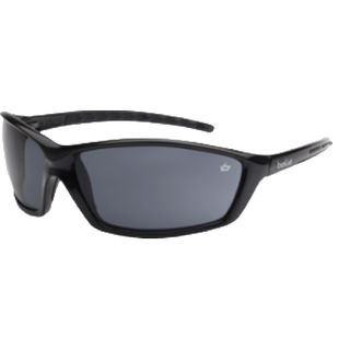 EYEWEAR BOLLE PROWLER CLEAR SAFETY SPEC