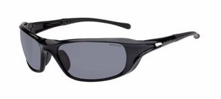 EYEWEAR BOLLE PHANTOM  POLARISED SPEC