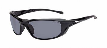 EYEWEAR BOLLE PHANTOM  POLARISED SPEC