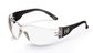 EYEWEAR ESKO MAGNUM CLEAR LENS SAFETY SPEC