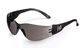 EYEWEAR ESKO MAGNUM CLEAR LENS SAFETY SPEC