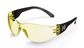 EYEWEAR ESKO MAGNUM CLEAR LENS SAFETY SPEC