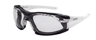 EYEWEAR BOLLE RUSH POSITIVE SEAL EACH