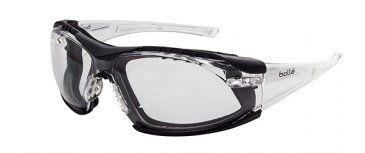 EYEWEAR BOLLE RUSH POSITIVE SEAL EACH