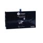 EYEWEAR BOLLE LENS CLEANING STATION