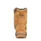 OLIVER 55385 KEVLAR HIGH TOP SAFETY BOOT