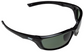 PRO CHOICE SURGE POLORISED SAFETY SPECS