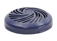 RESIPRATORY MOLDEX RETAINER PREFILTER PAIR