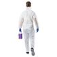 TITAN 220 POLYPROPYLENE COVERALL