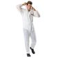 TITAN 220 POLYPROPYLENE COVERALL