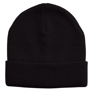 ACCESSORIES PRIME SOURCE BEANIE ACRYLIC