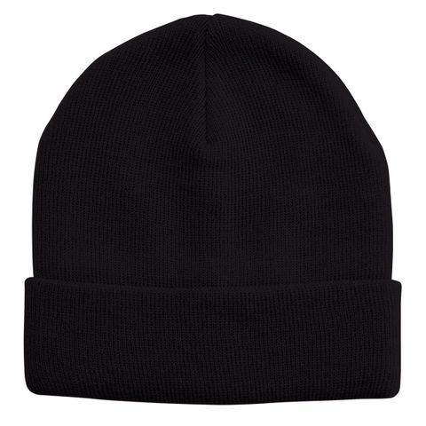 ACCESSORIES PRIME SOURCE BEANIE ACRYLIC