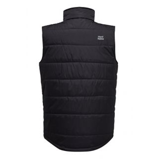 WORKWEAR HARD YAKKA PUFFA 2.0 VEST