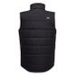 WORKWEAR HARD YAKKA PUFFA 2.0 VEST