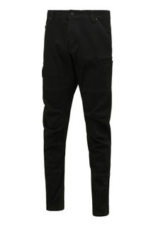 WORKWEAR YAKKA DYNEEMA JEAN DENIM PANTS
