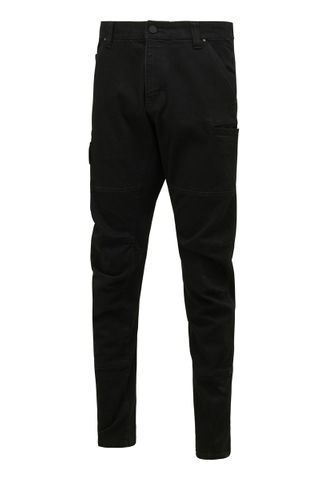 WORKWEAR YAKKA DYNEEMA JEAN DENIM PANTS