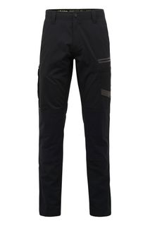 WORKWEAR HARD YAKKA RAPTOR ACTIVE PANT