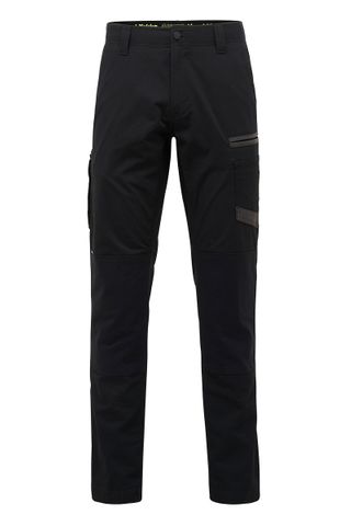 WORKWEAR HARD YAKKA RAPTOR ACTIVE PANT