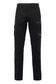 WORKWEAR HARD YAKKA RAPTOR ACTIVE PANT
