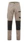 WORKWEAR HARD YAKKA RAPTOR ACTIVE PANT