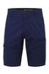 WORKWEAR HARD YAKKA RAPTOR SHORTS ACTIVE BLACK EA