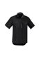 WORKWEAR SYZMIK MENS OUTDOOR SHORT SLEEVE SHIRT