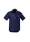 WORKWEAR SYZMIK MENS OUTDOOR SHORT SLEEVE SHIRT