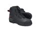 BOOT JOHN BULL ORYX BOA LACE UP PAIR