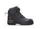 BOOT JOHN BULL ORYX BOA LACE UP PAIR