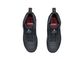 BOOT JOHN BULL ORYX BOA LACE UP PAIR