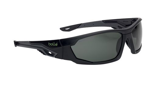 EYEWEAR BOLLE MERCURO SAFETY SPEC POLARISED