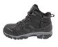 BOOT MAGNUM X-T BORON WOMENS MID-RISE LACE-UP US 8