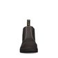 BOOT OLIVER AT 55 SERIES KEVLAR SLIP ON BLACK