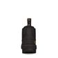 BOOT OLIVER AT 55 SERIES KEVLAR SLIP ON BLACK