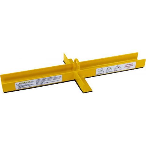 QSI TEMPORARY ROOF ANCHOR