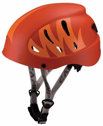 HEIGHT SAFETY PBI ZERO ARMOUR HELMET