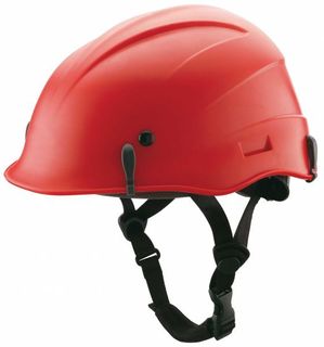 HEIGHT SAFETY PBI ZERO SKYLOR PLUS HELMET
