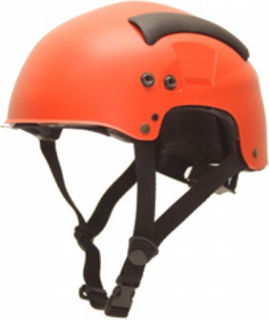 HEAD PROTECTION MANTA MULTI PURPOSE ATV HELMET EACH