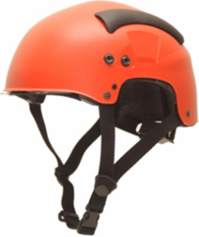 HEAD PROTECTION MANTA MULTI PURPOSE ATV HELMET EACH