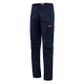 WORKWEAR YAKKA WOMENS CARGO PANTS